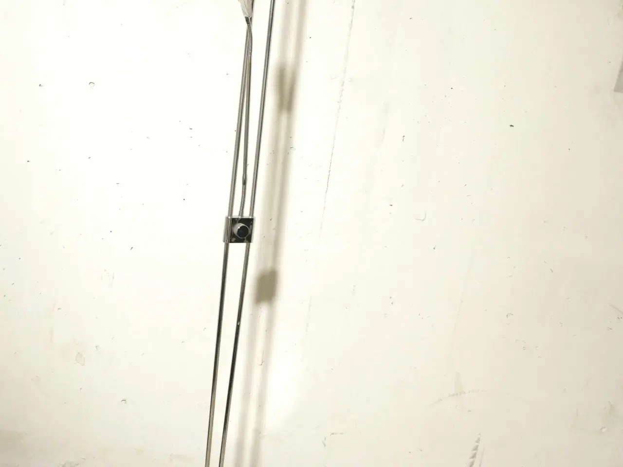 Billede 1 - Lampa 