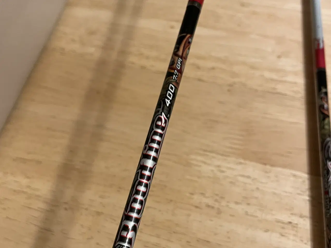 Billede 7 - Compound Bue, PSE Stinger Extreme