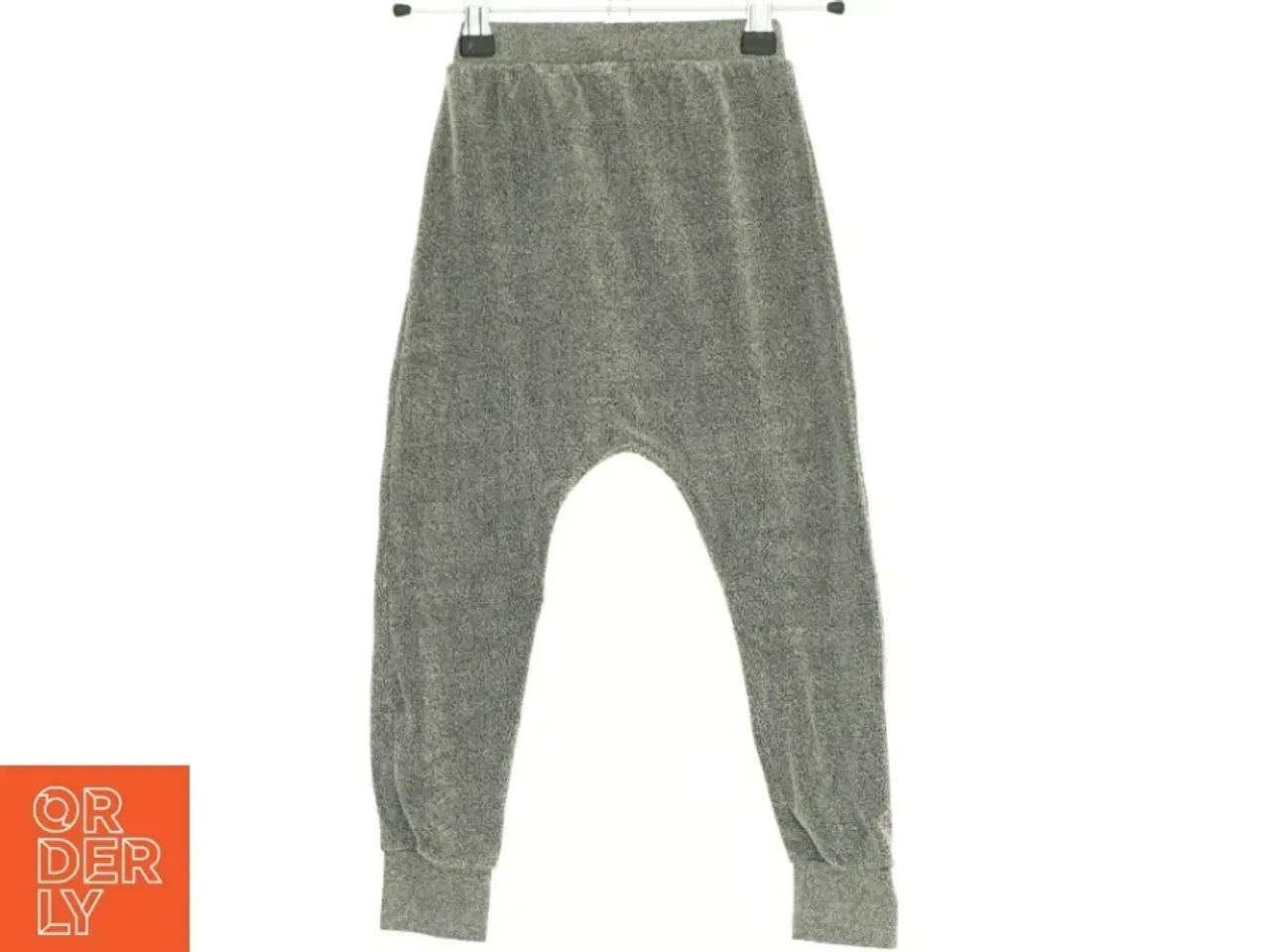 Billede 2 - Sweatpants fra Playmates (str. 98 cm)