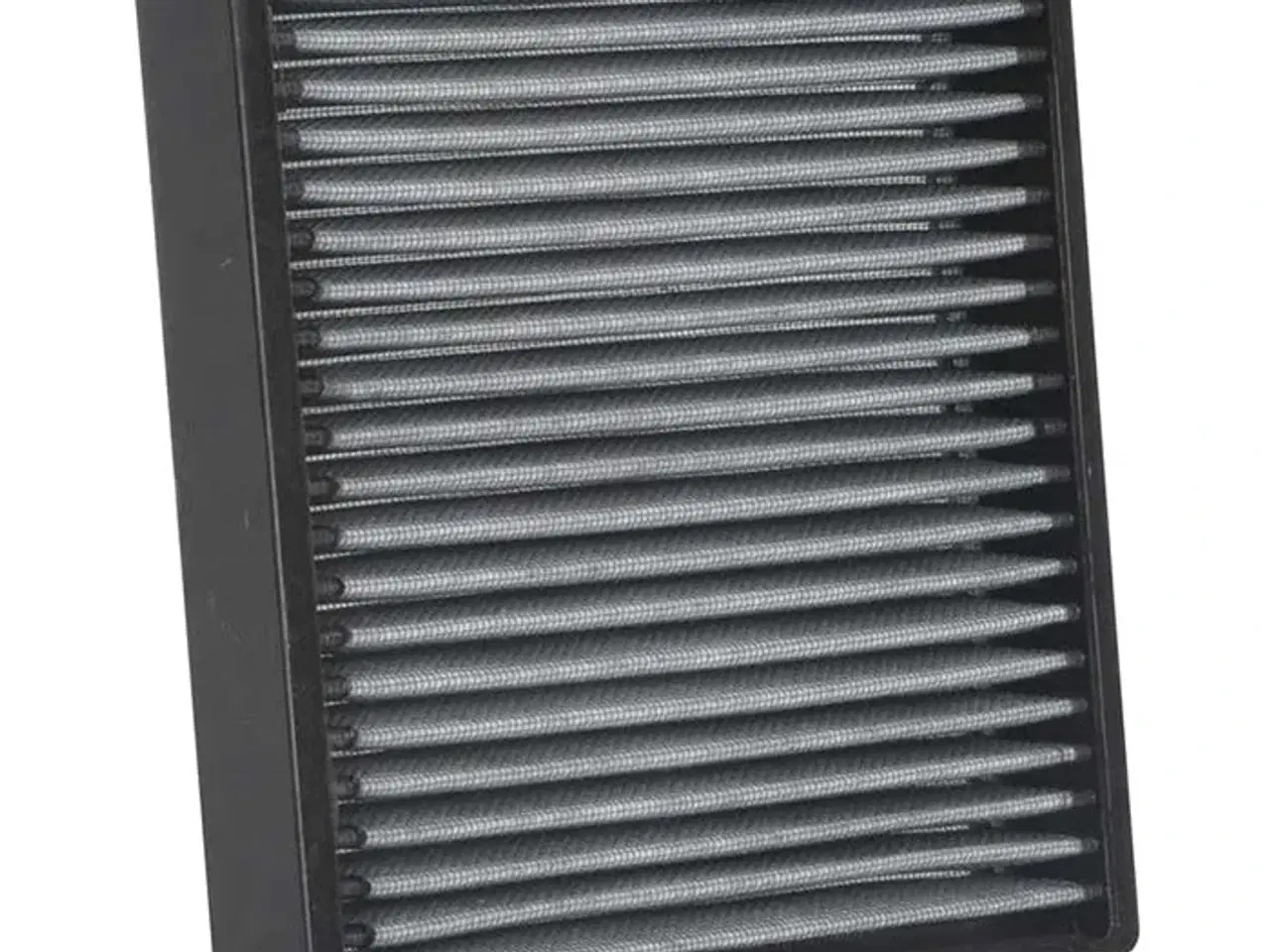 Billede 1 - K&N Kabinefilter VF2076