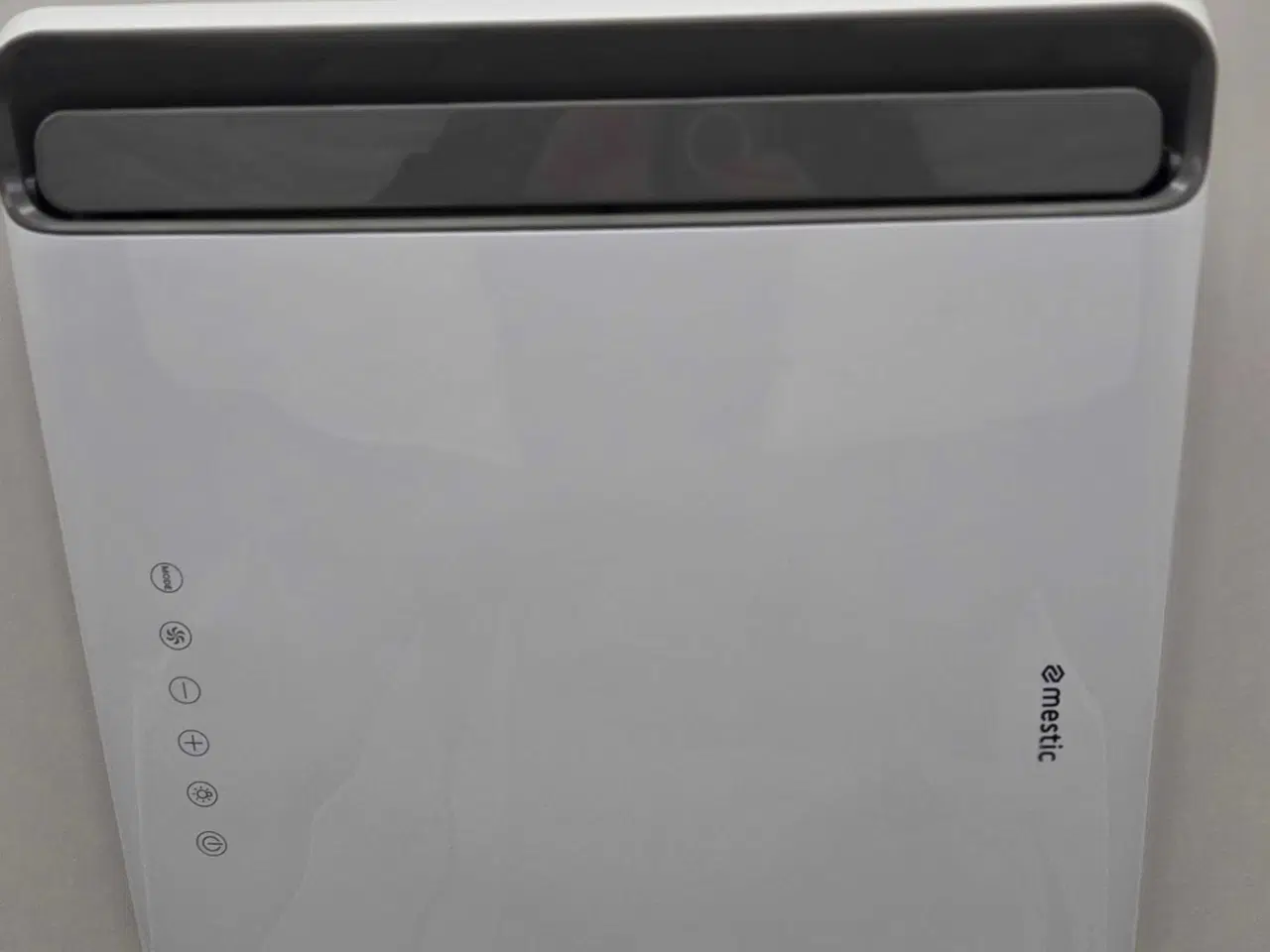 Billede 18 - Hobby excellent edition 540 uff