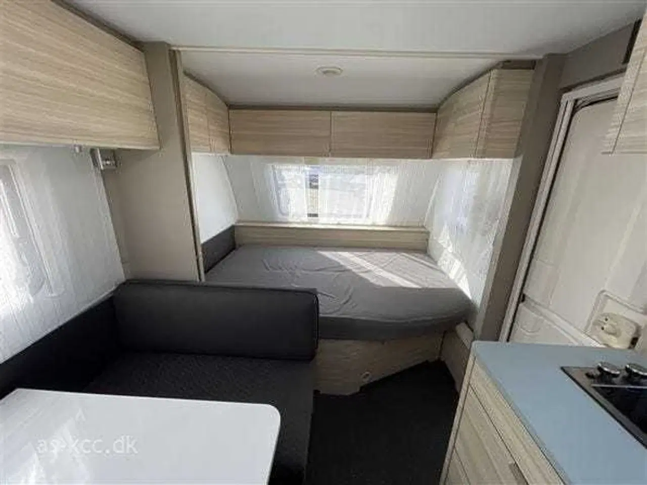 Billede 7 - Adria altea 