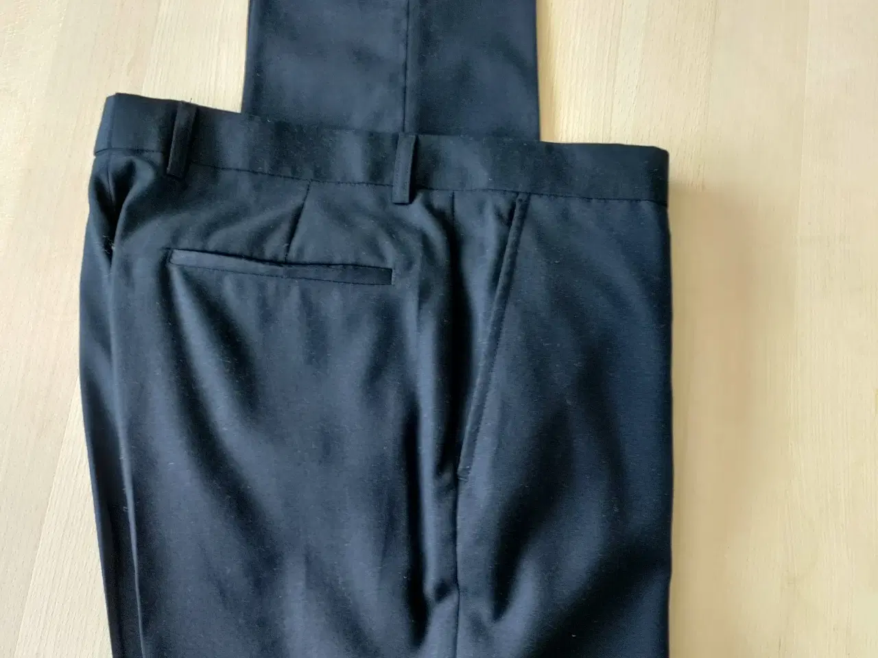 Billede 4 - Lindbergh habit str M/48