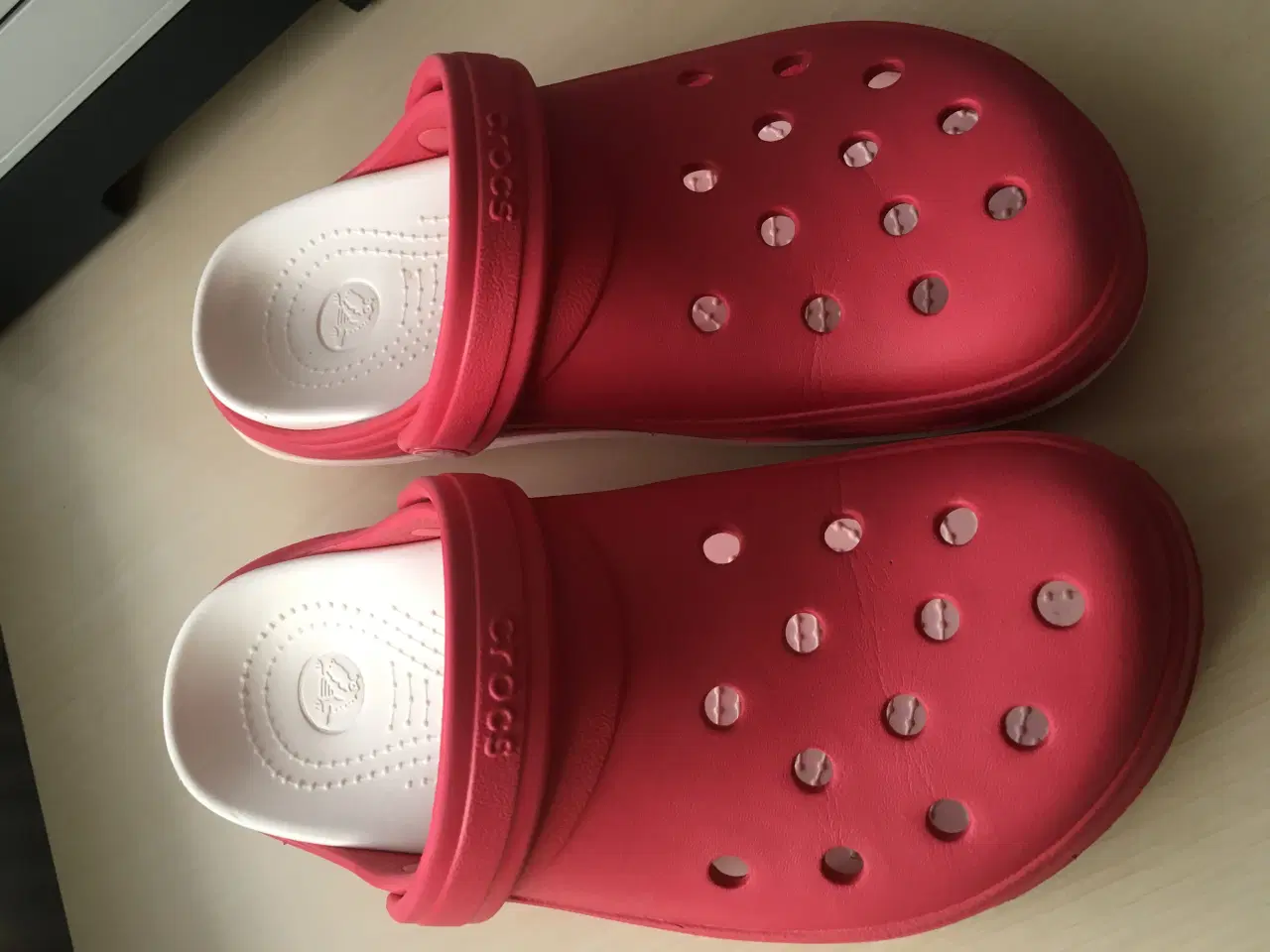 Billede 1 - Crocs