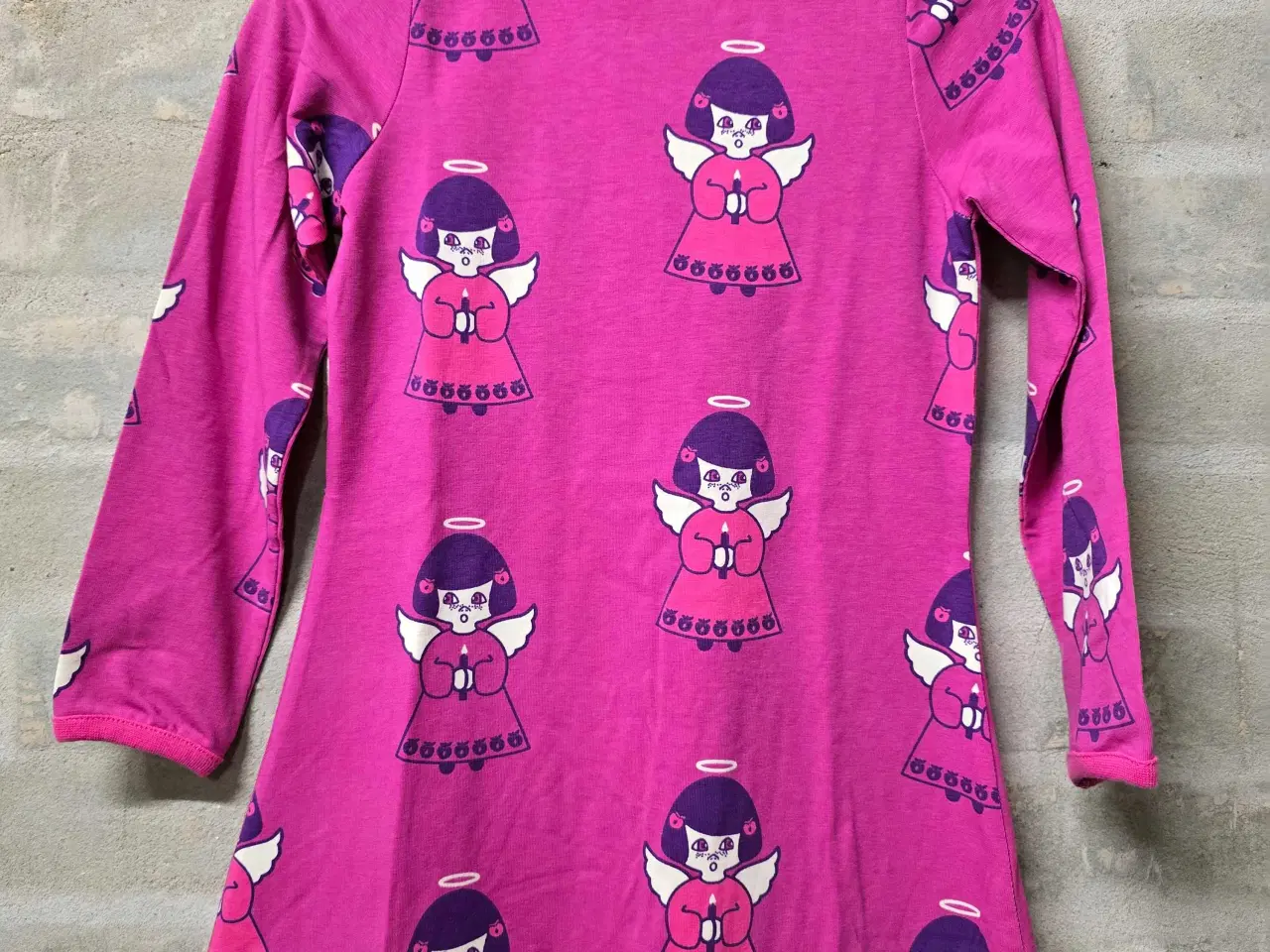 Billede 13 - Nye kjoler 