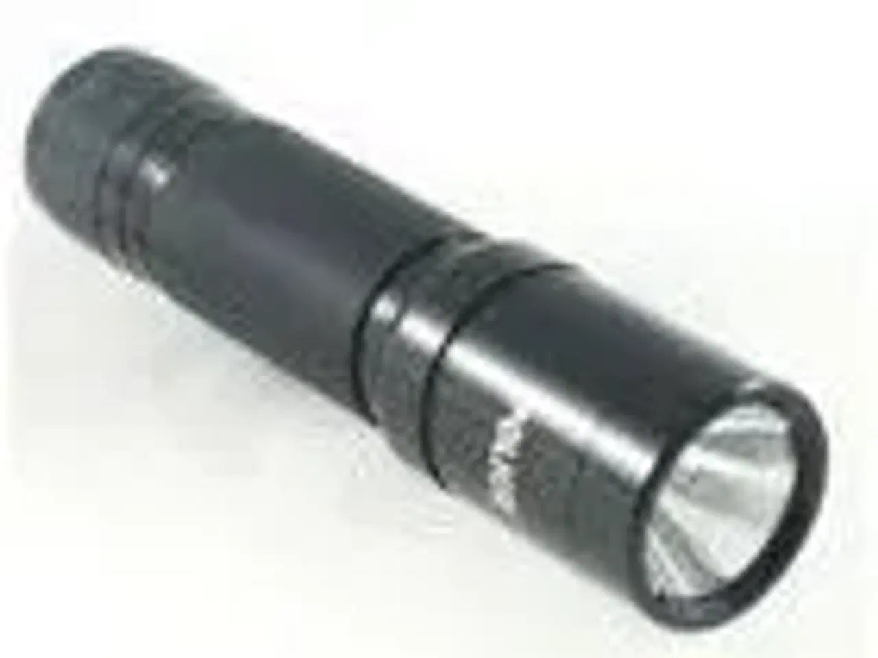 Billede 1 - Police 7.2V 10M Waterproof Xenon Flashli