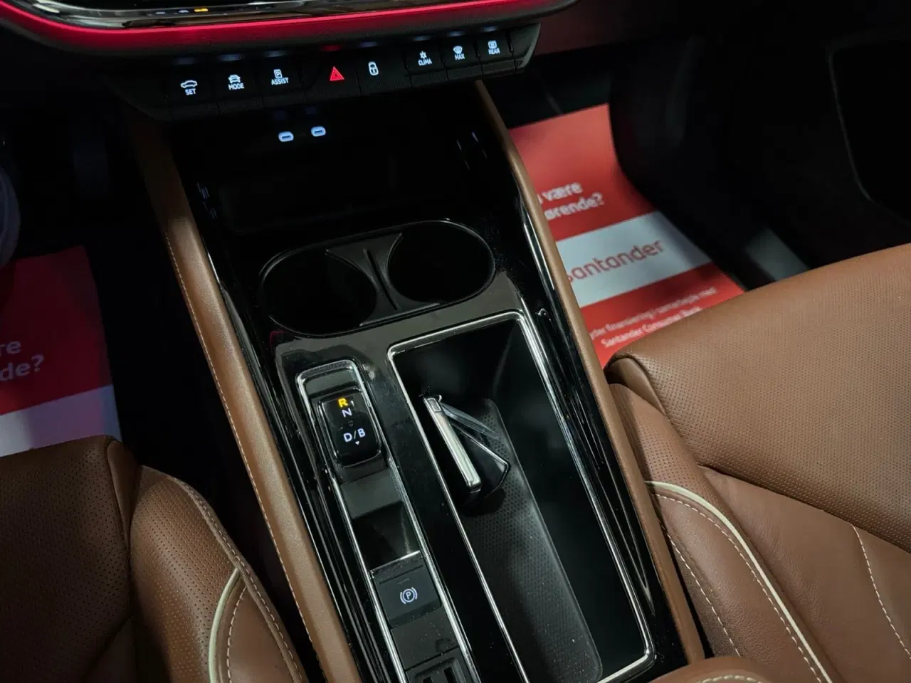 Billede 11 - Skoda Enyaq 60 iV ecoSuite