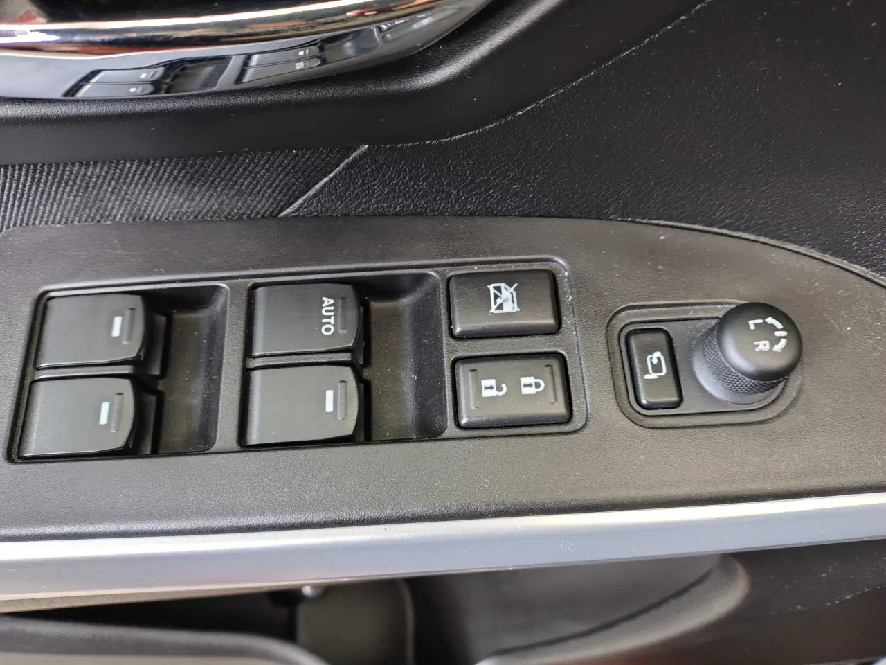 Billede 18 - Suzuki S-Cross 1.4 Exclusive inkl. 4 stk vinterdæk