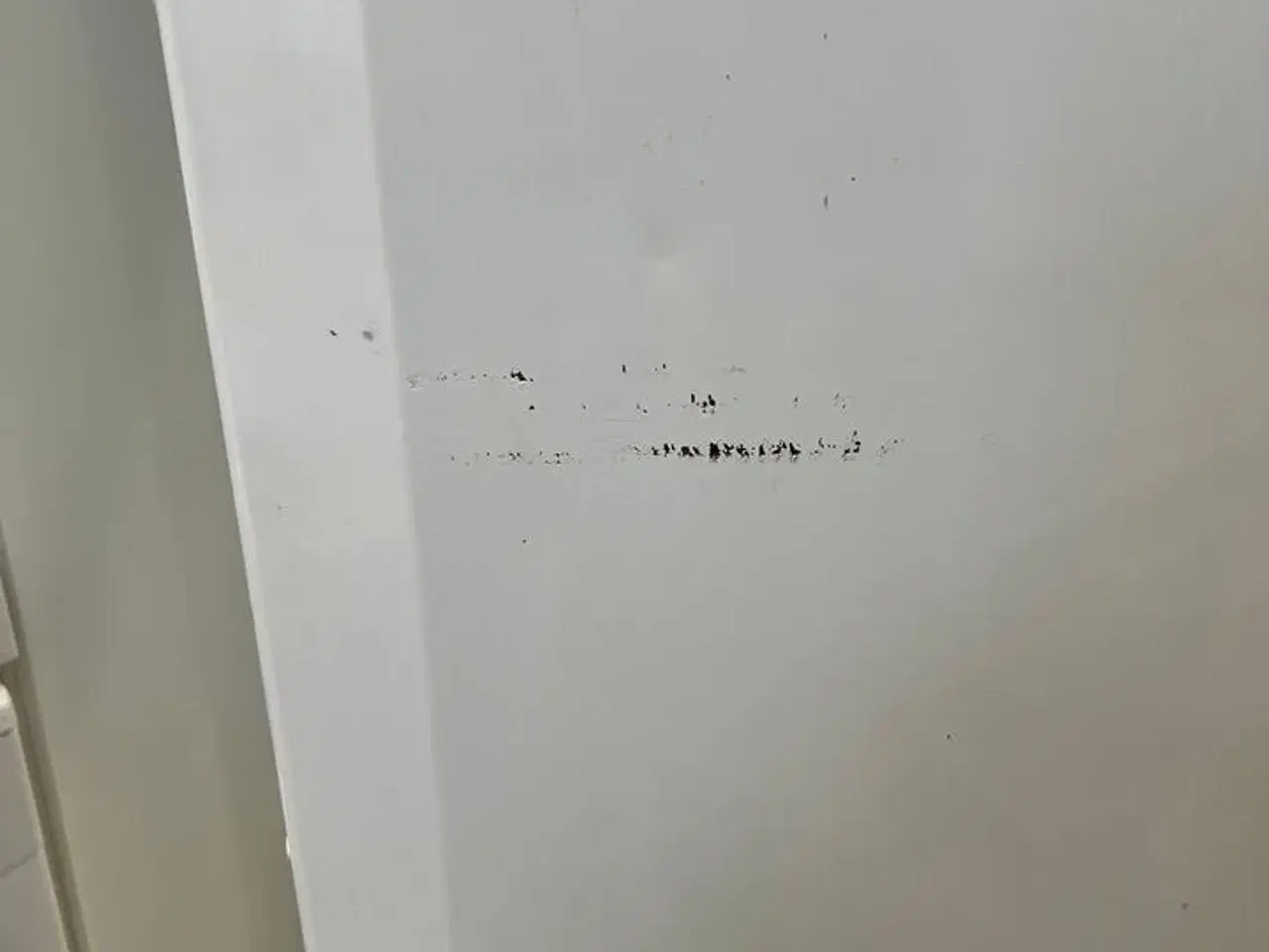 Billede 2 - LIEBHERR - Fryser