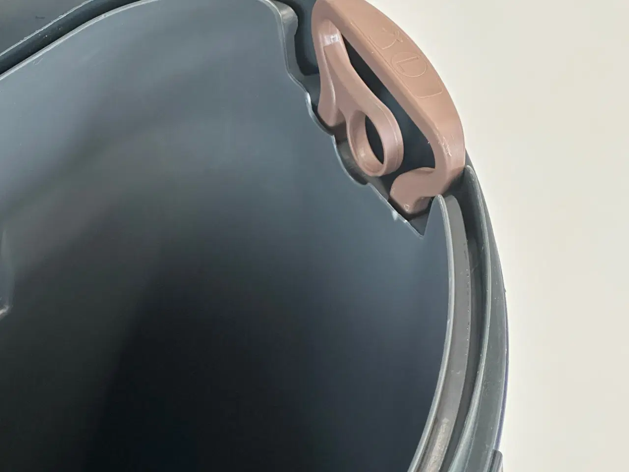 Billede 6 - Brabantia Affaldsspand