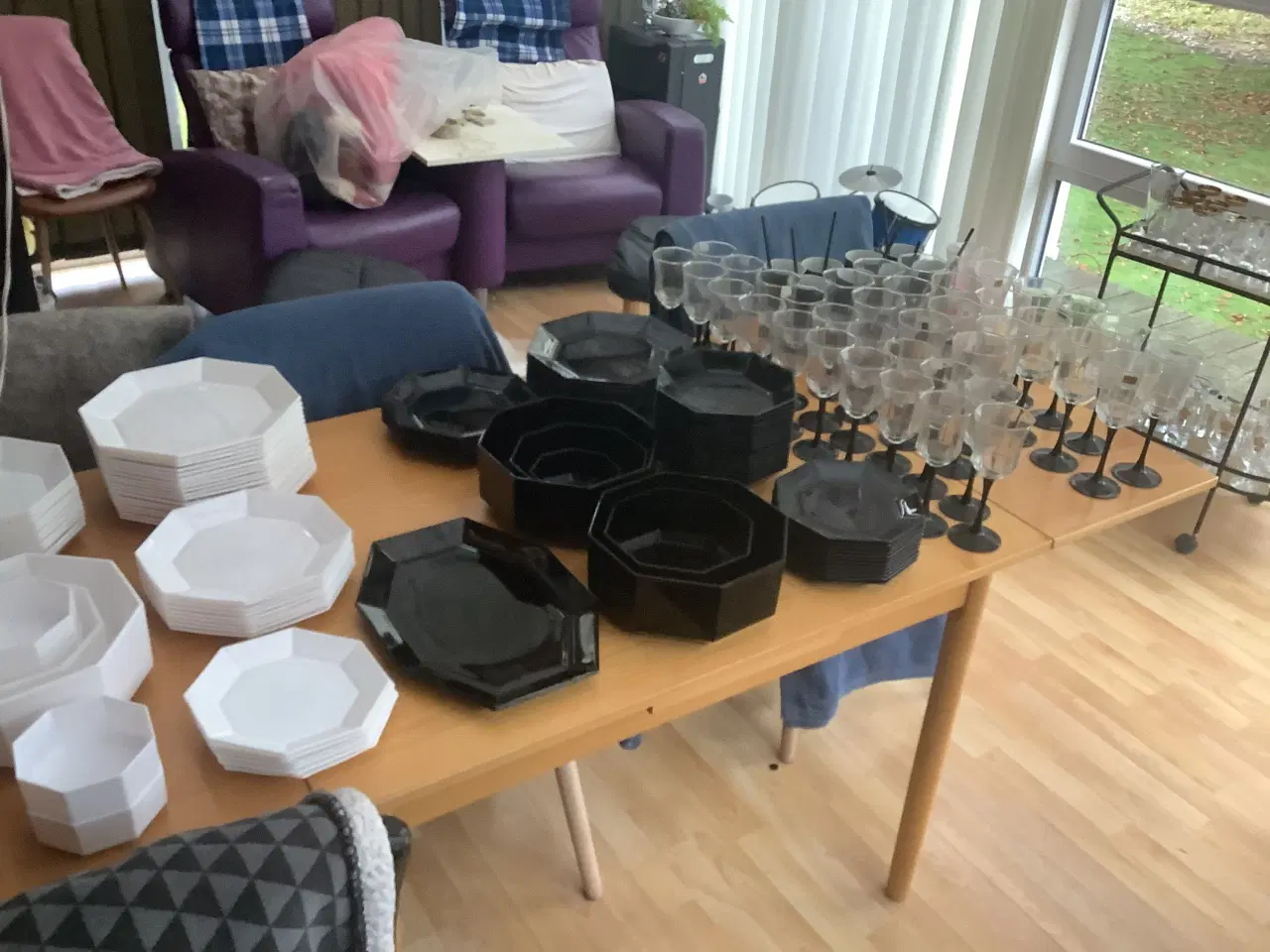 Billede 9 -  spisested 