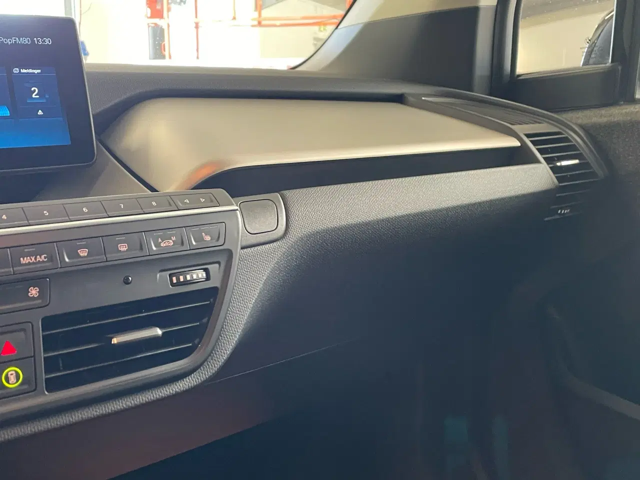 Billede 22 - BMW i3 EL 170HK 5d Aut.