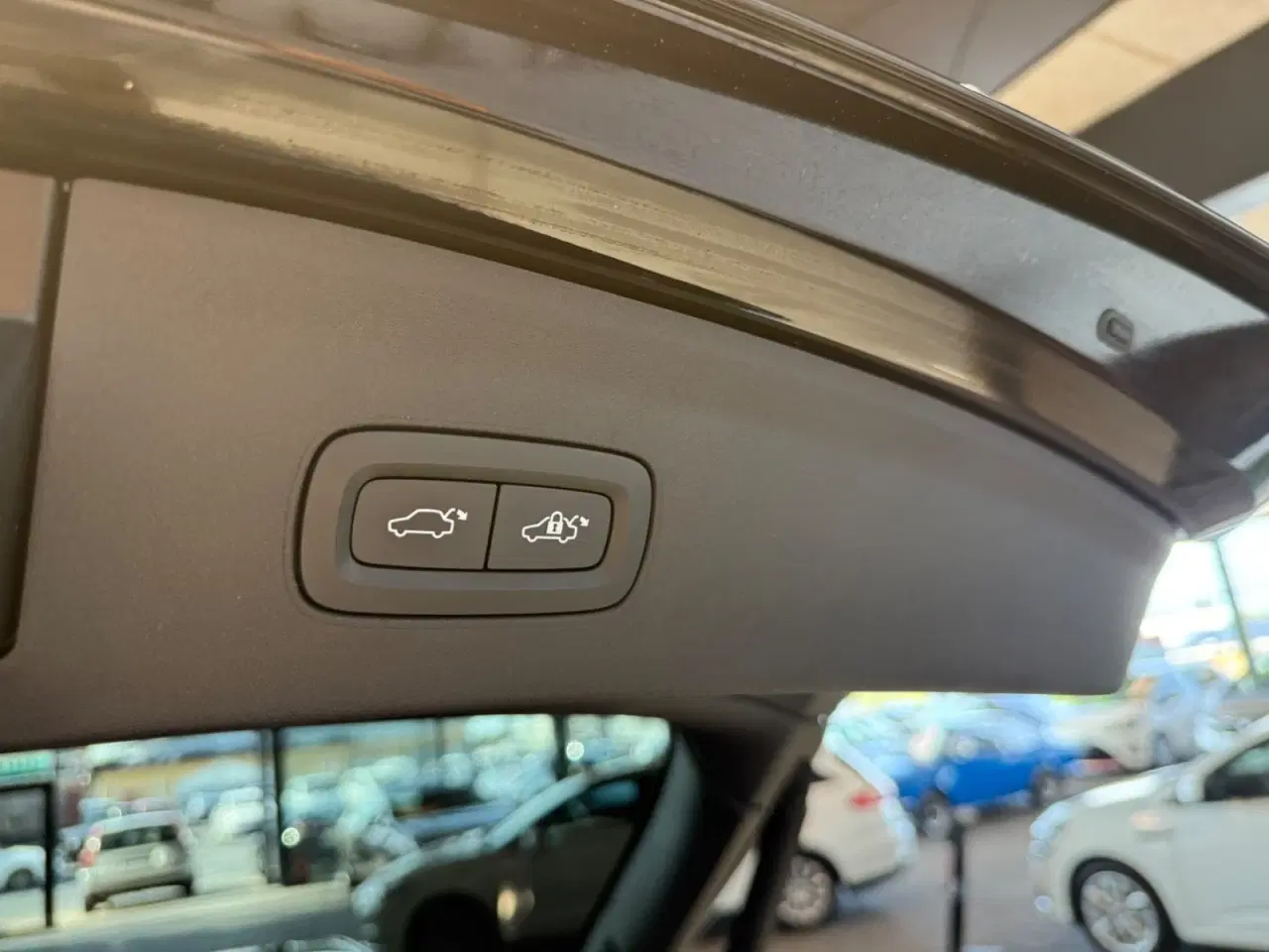 Billede 15 - Polestar 2  Long Range