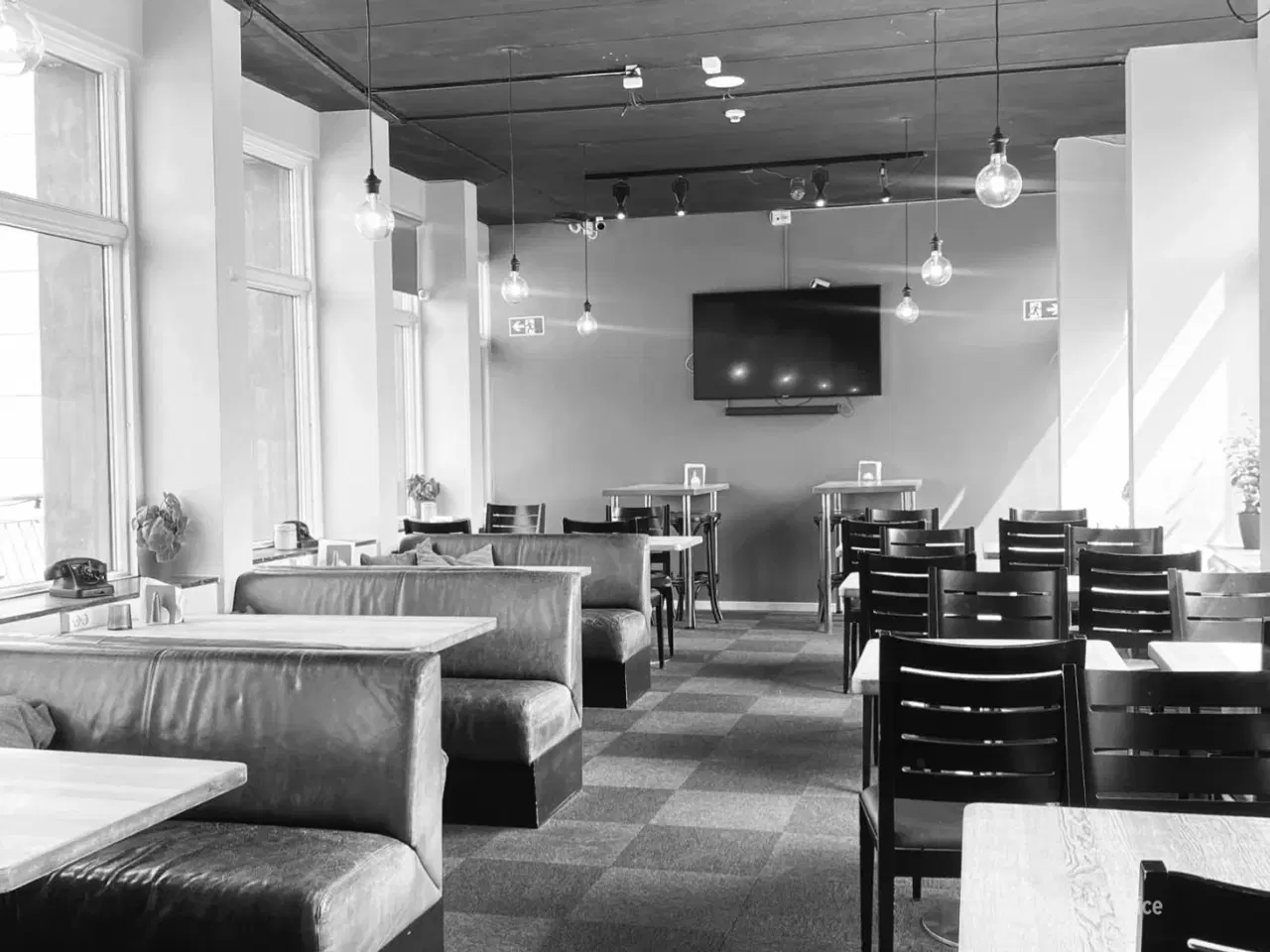 Billede 8 - INGEN BINDING - PRIS MATCH