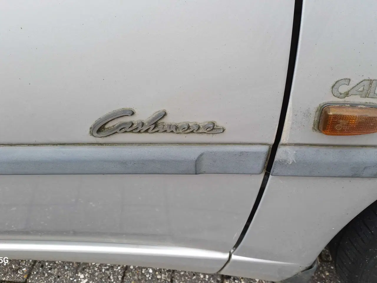 Billede 13 - Peugeot 306 1.6 benzin km 166000