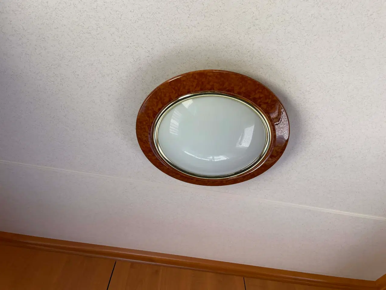 Billede 12 - NR 6 - Hobby Excellent 470