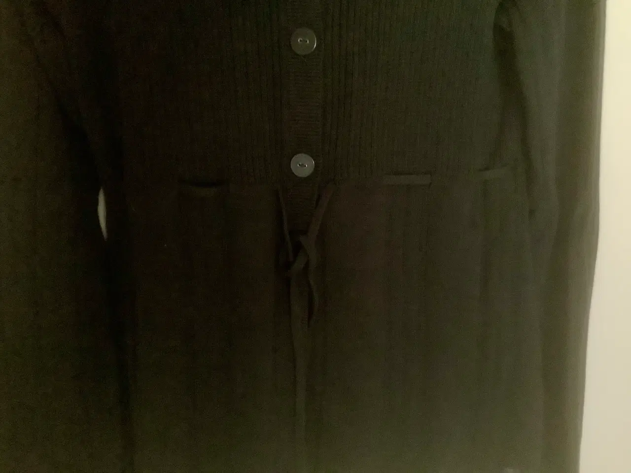 Billede 4 - Cardigan fra Esprit.
