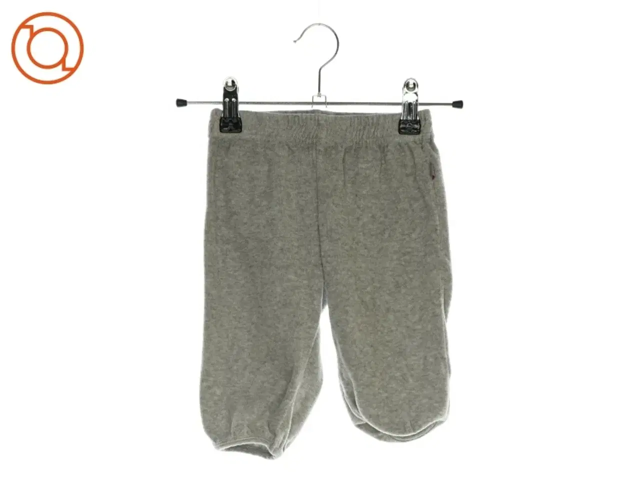 Billede 1 - Joggingbukser fra Soft Style Kids (str. 74)