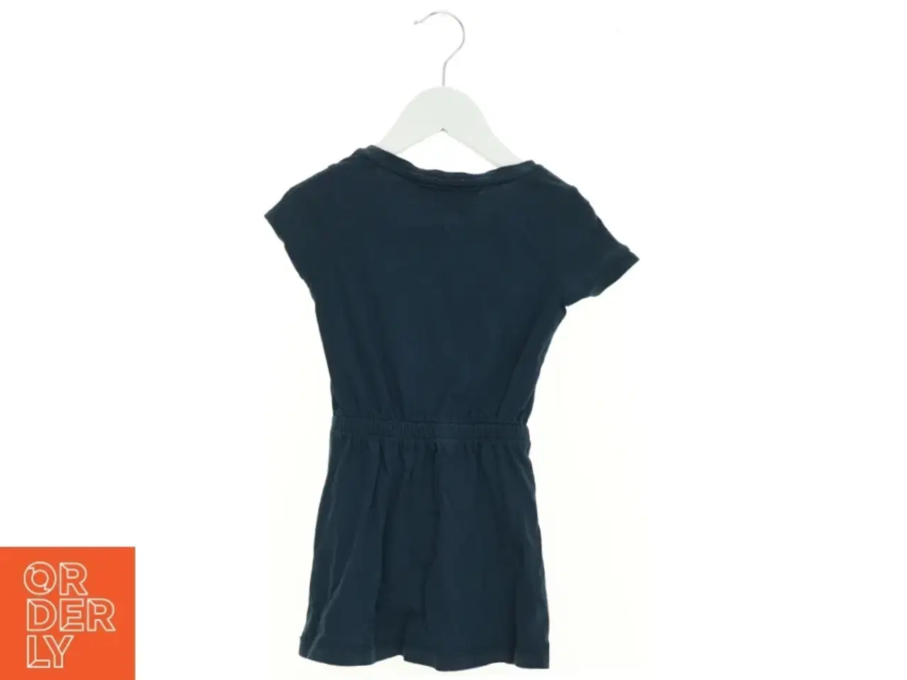Billede 2 - Kjole fra Tommy Hilfiger (str. 98 cm)