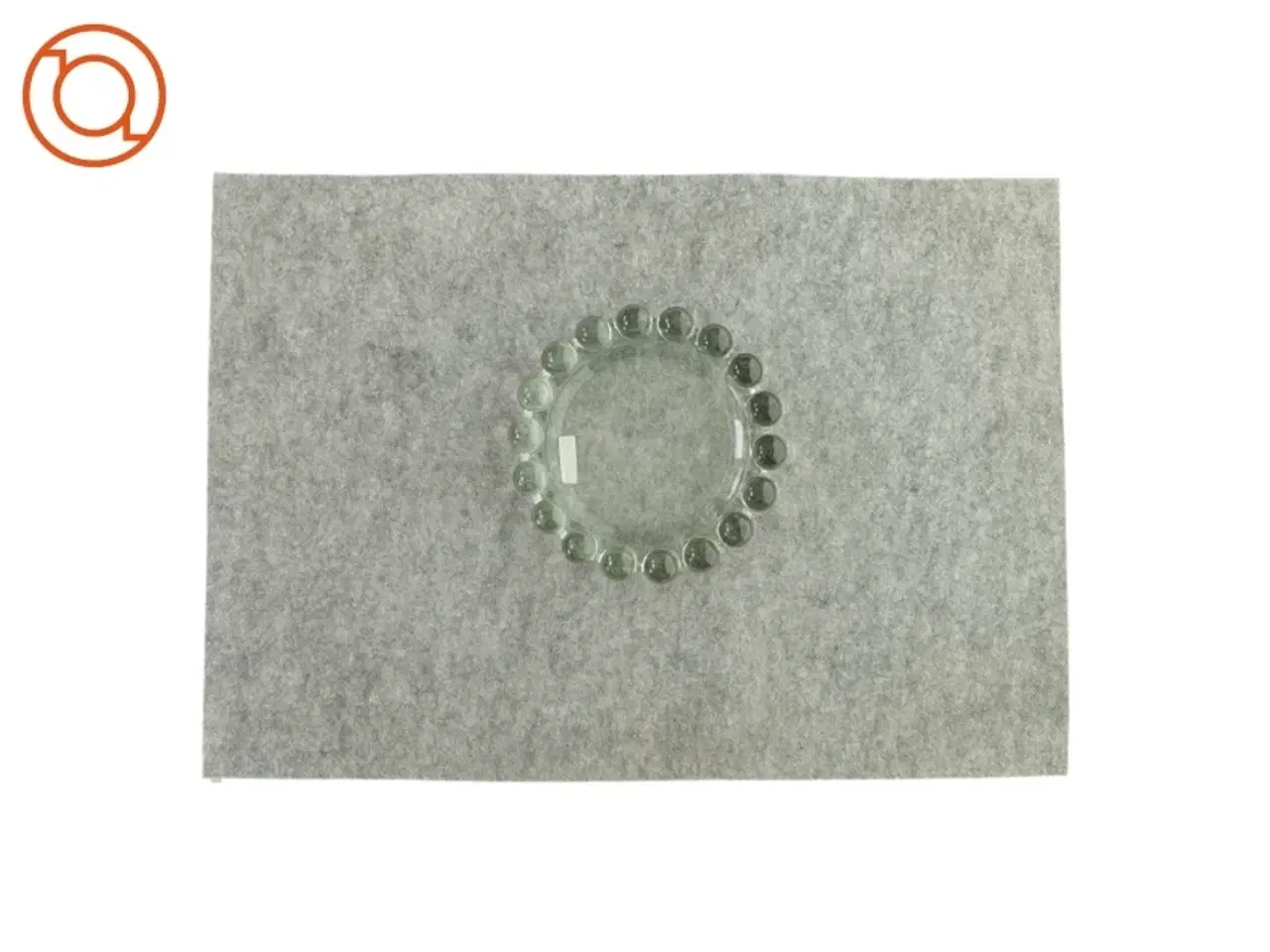 Billede 2 - Fad fra Holmegard