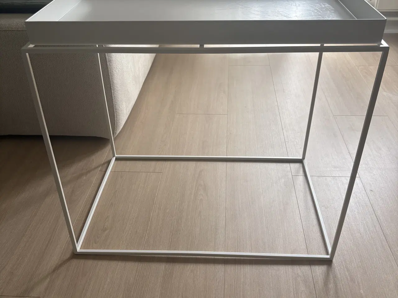 Billede 1 - Sidebord fra Hay