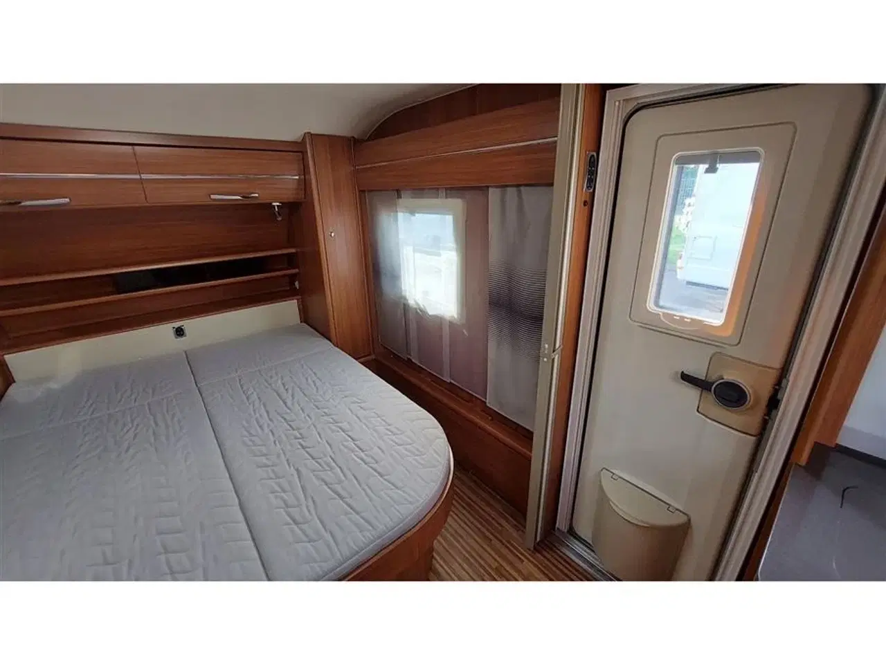 Billede 4 - 2013 - Adria Alpina 663 PT