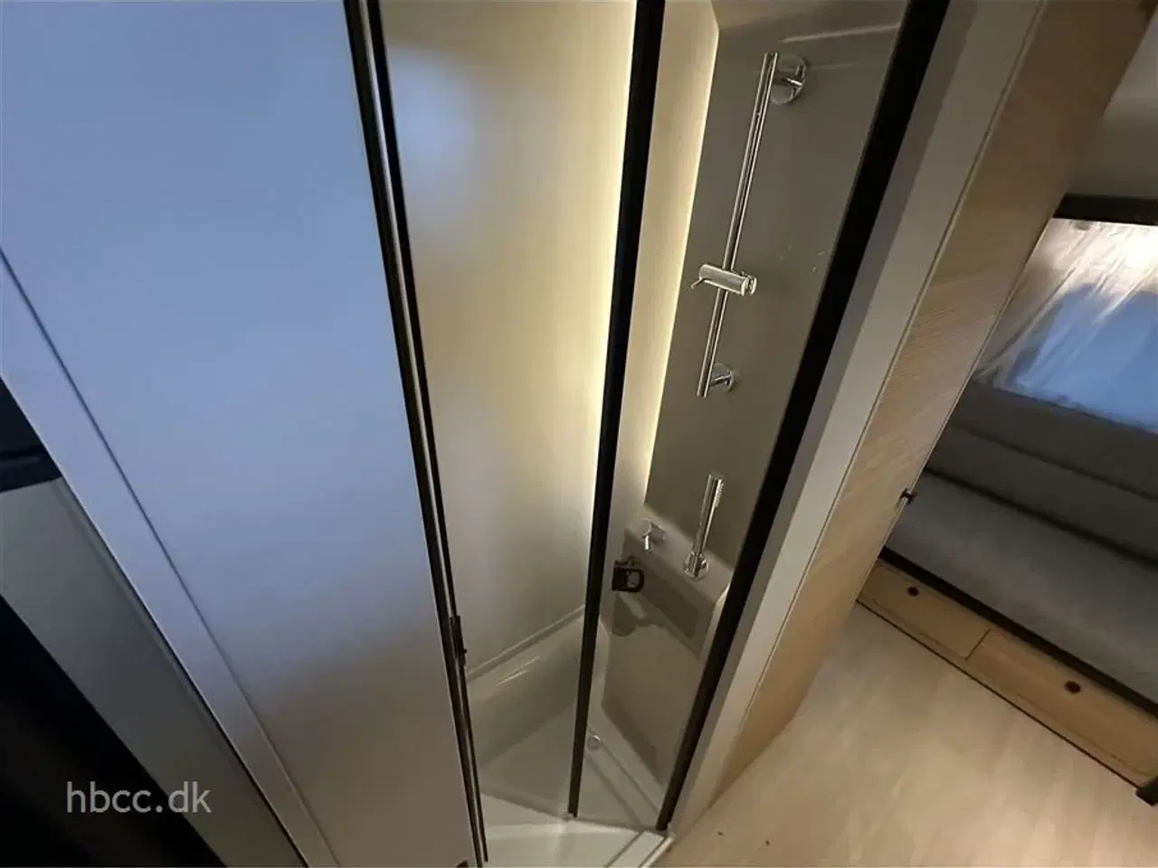 Billede 5 - 2026 - Adria Adora 673 PK Twin