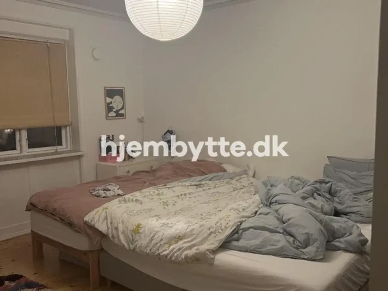 Billede 5 - Hjembytte - Kjeldsgårdsvej