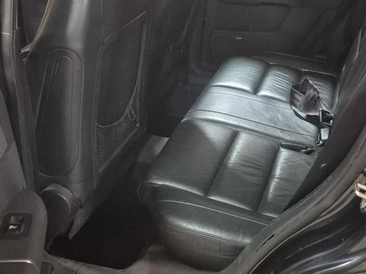 Billede 8 - Audi A2 1,4 TDI "Open Sky"