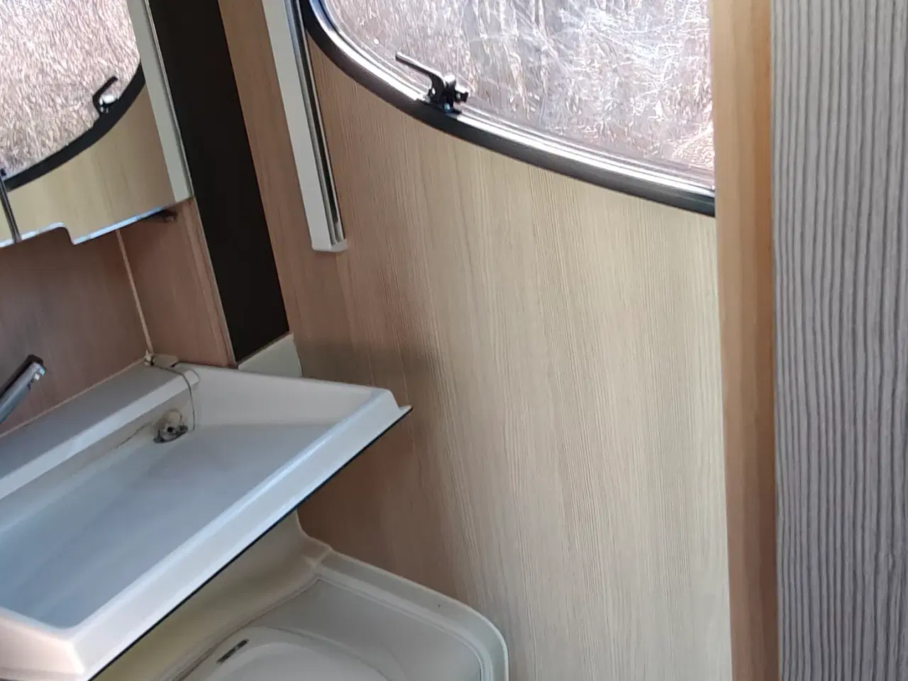 Billede 3 - Solceller, Walker fortelt, Lithium batteri, Mover