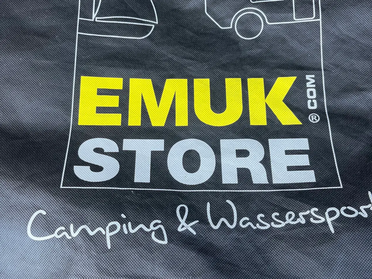 Billede 1 - Emuk spejle til Mercedes c, 2018- 2021