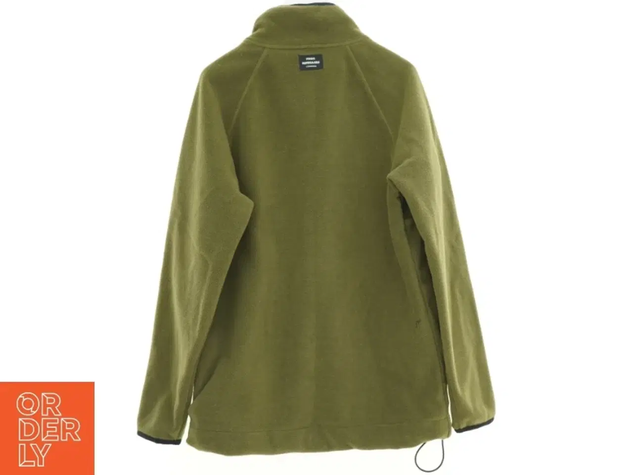 Billede 2 - Fleece fra Mads Nørgaard (str. 140 cm)