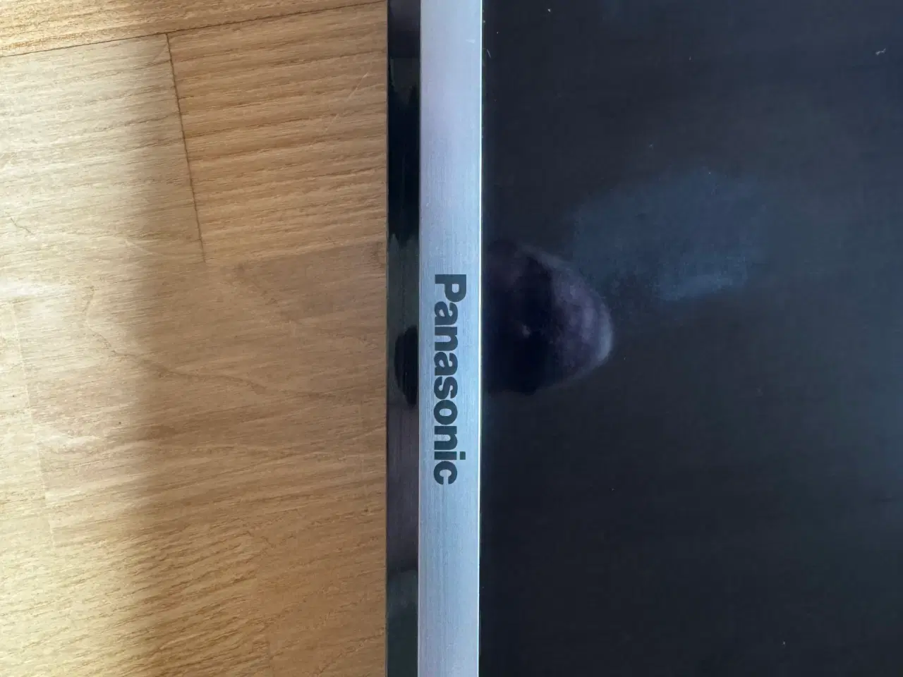 Billede 1 - 50” Panasonic Tv