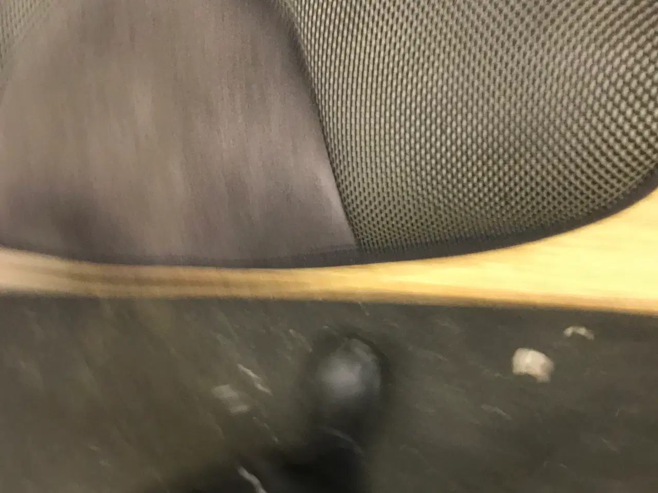 Billede 6 - Apramo Autostole 15-36 Kg.