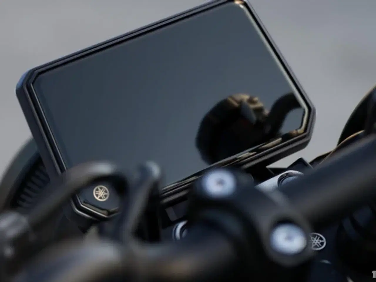 Billede 22 - Yamaha XSR 900