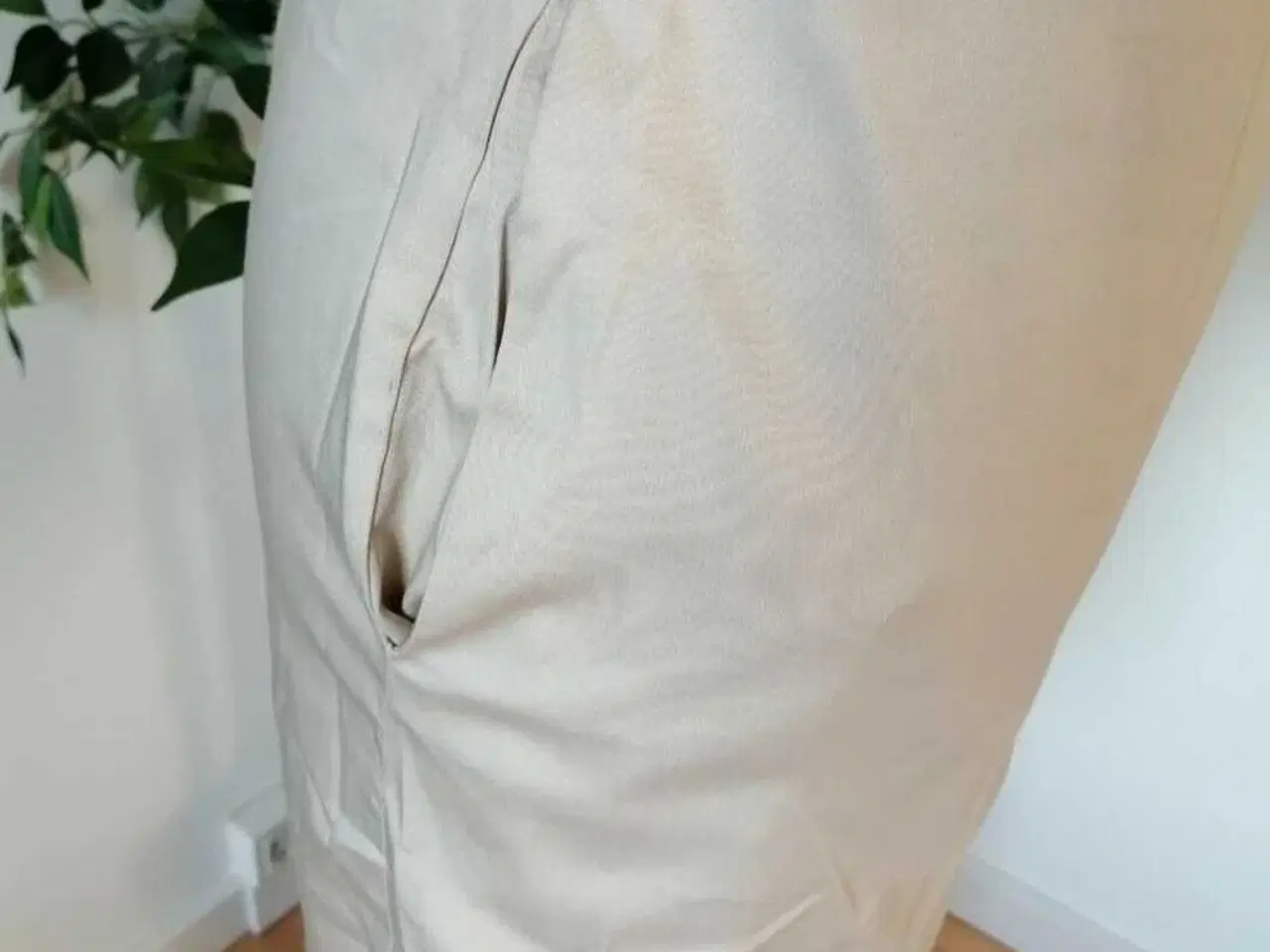 Billede 4 - Kjole. Kelly. XS/34