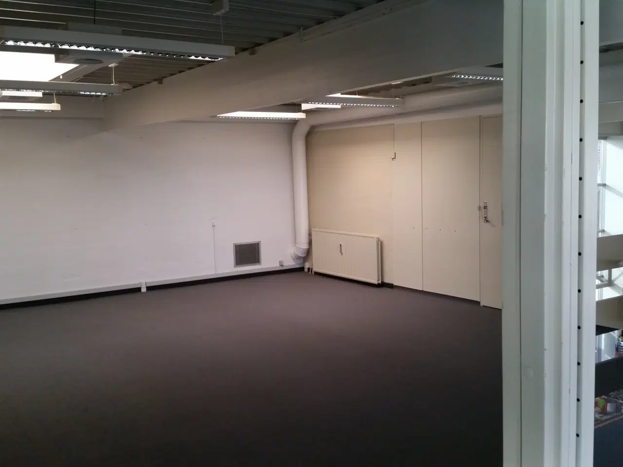 Billede 12 - Få 1 Mdr Gratis ved fuld leje..