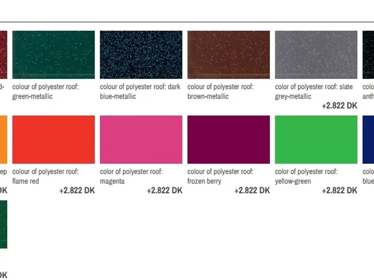 Billede 9 - Böckmann Champion R