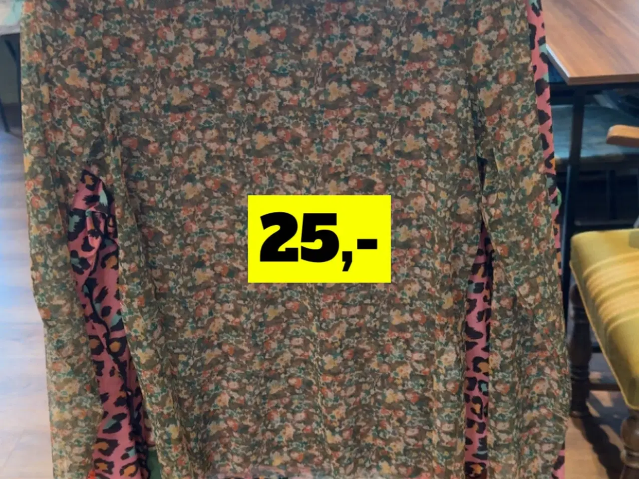 Billede 13 - 25 kr. stk. - flere annoncer 