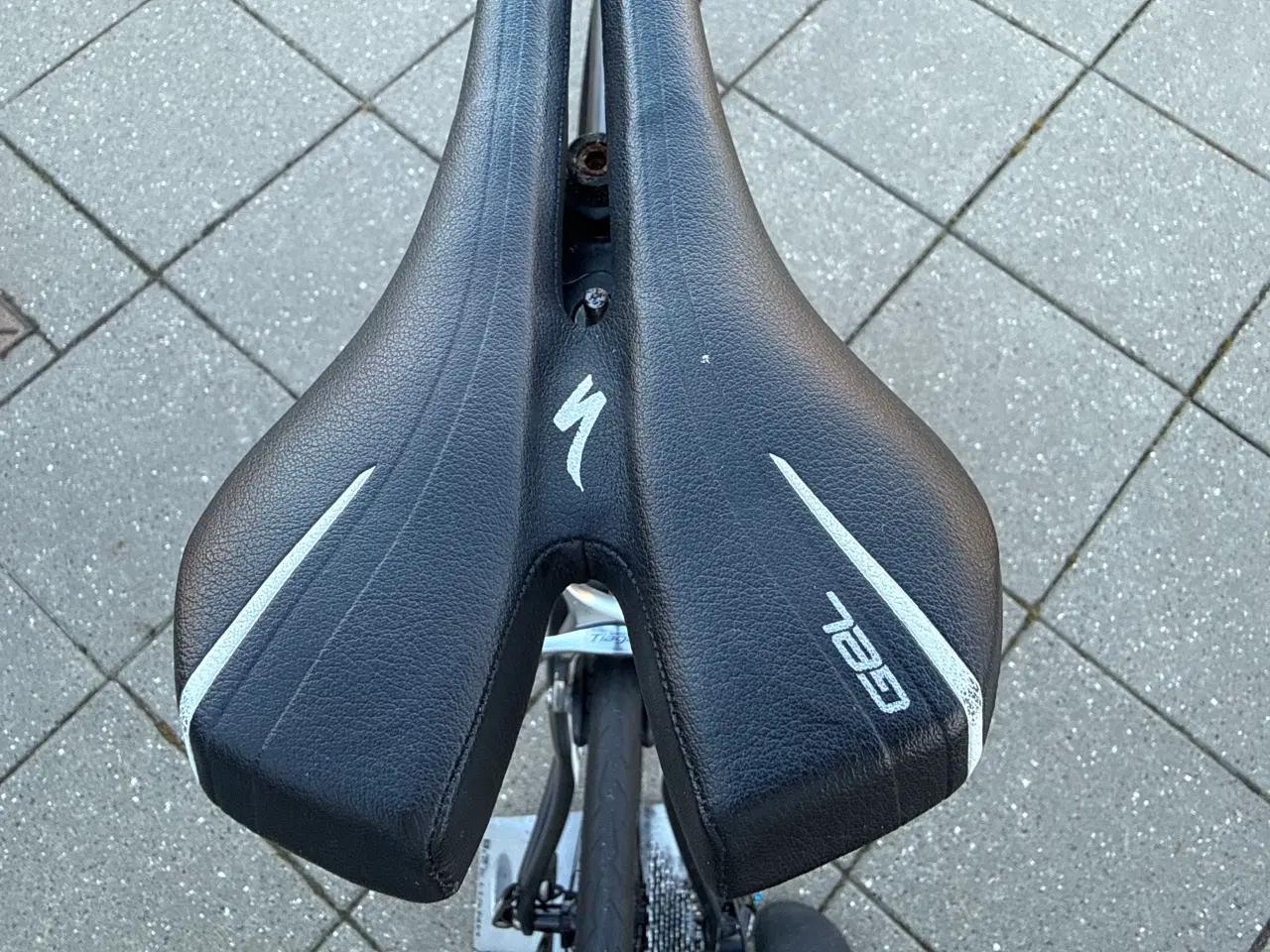 Billede 7 - Specialized Roubaix 