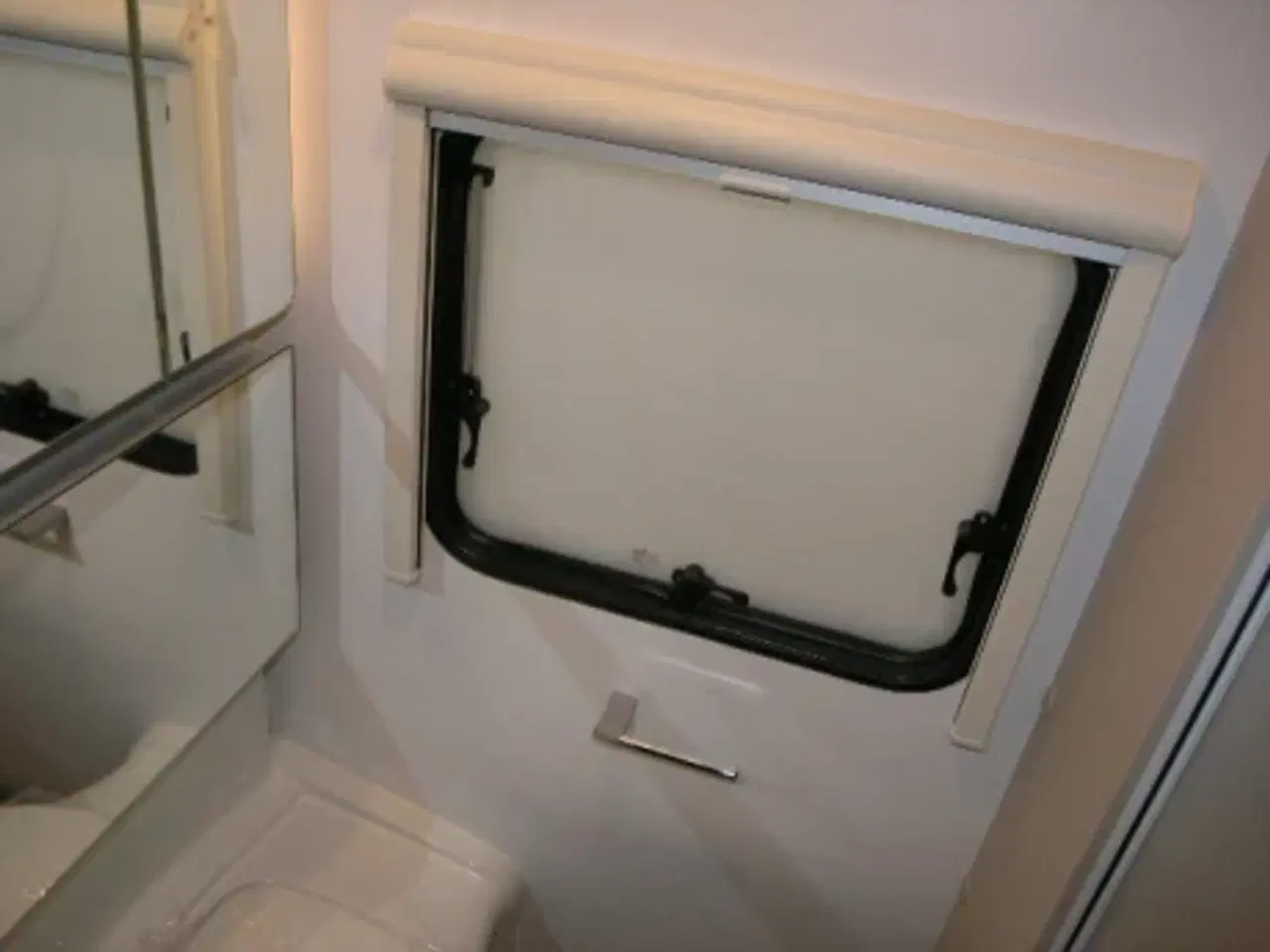 Billede 12 - Adria Adora 573 PT