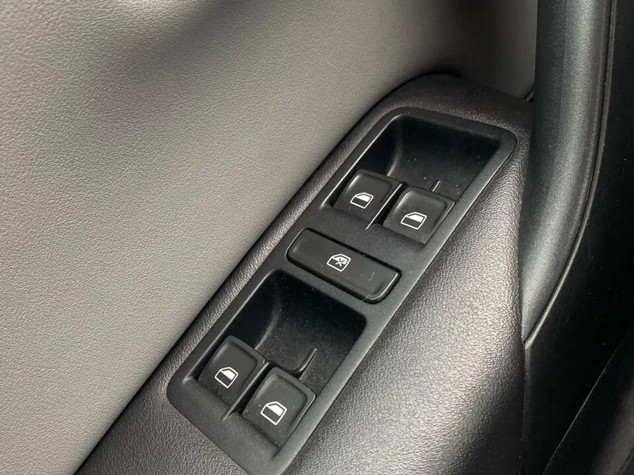 Billede 19 - VW Polo 1,4 TSI BMT ACT BlueGT 150HK 5d 6g