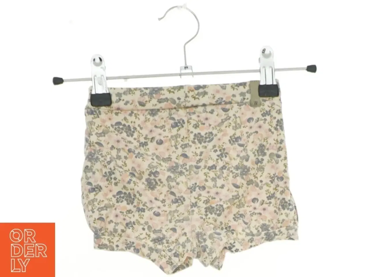 Billede 2 - Shorts fra Wheat (str. 86 cm)