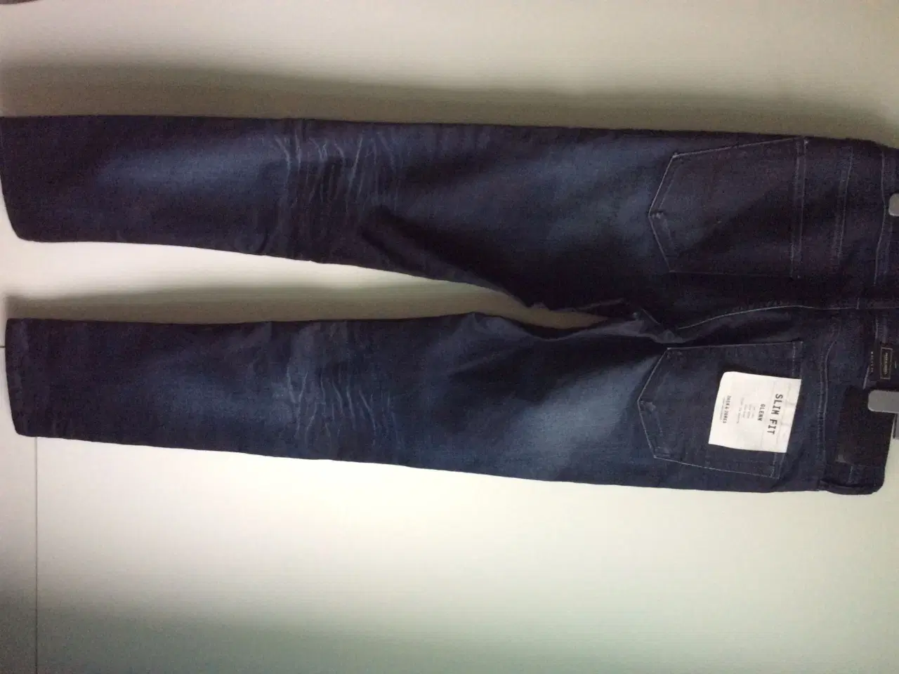 Billede 2 - Jack & Jones Jeans