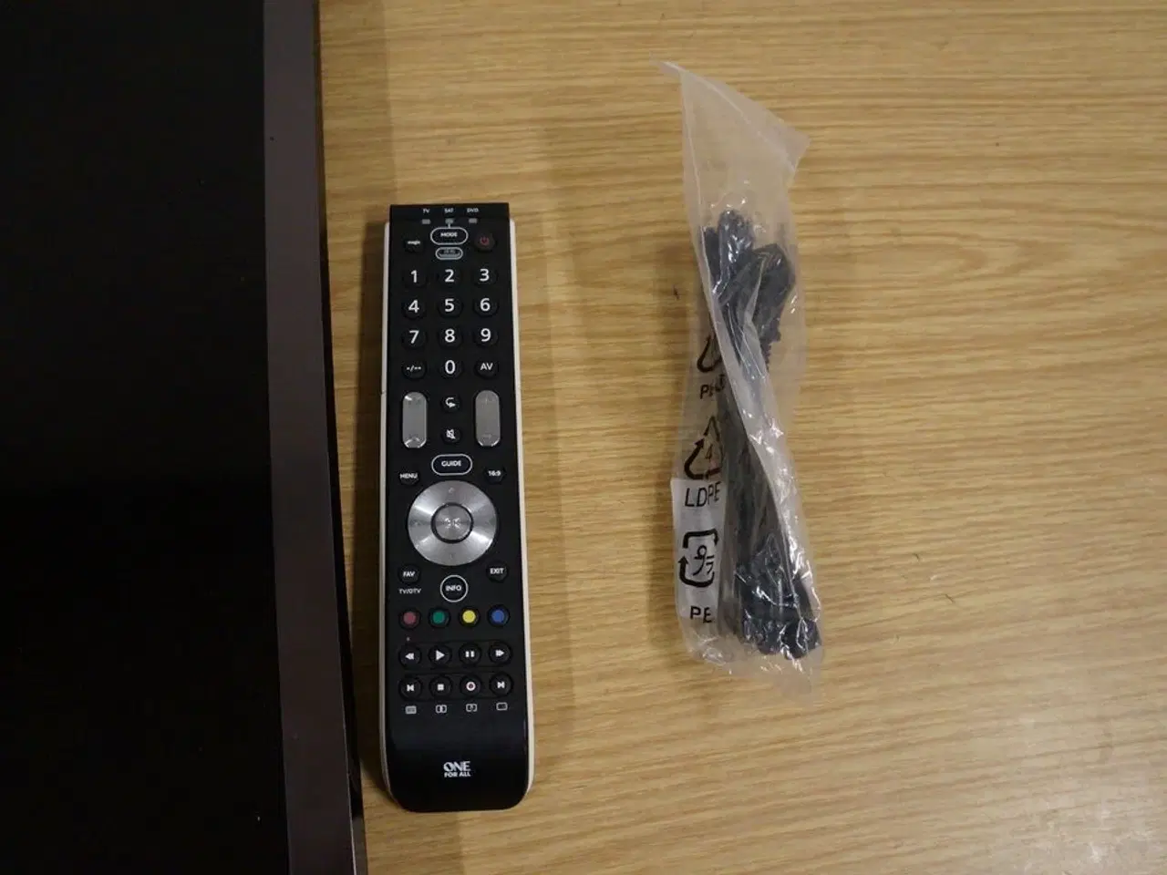Billede 3 - TV PHILIPS