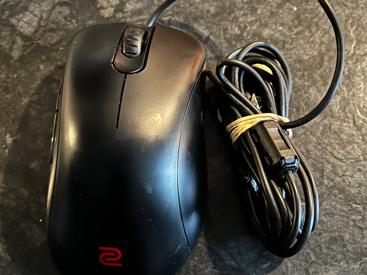 Billede 6 - Gaming mouse