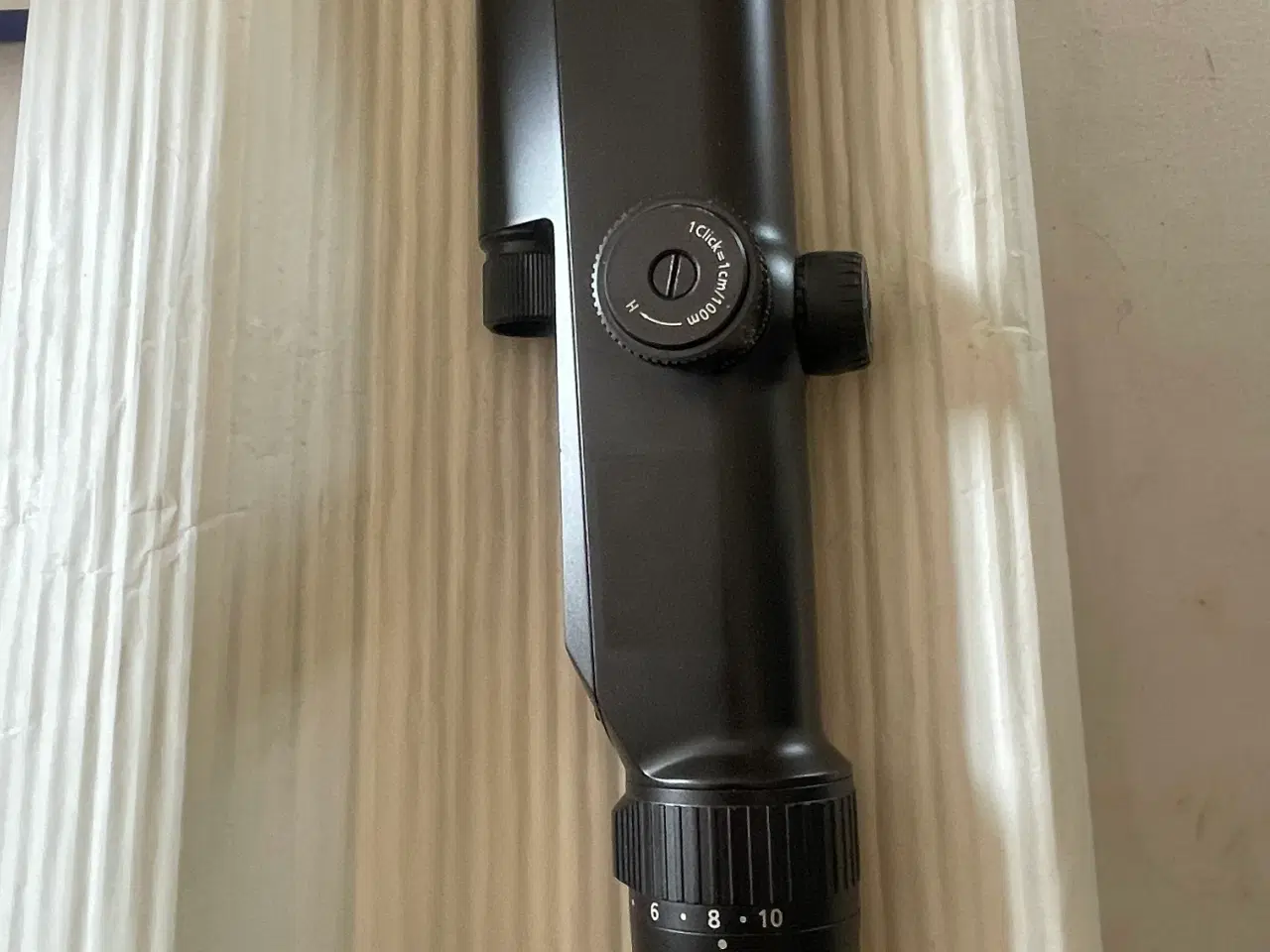 Billede 1 - Zeiss Victory Diarange.