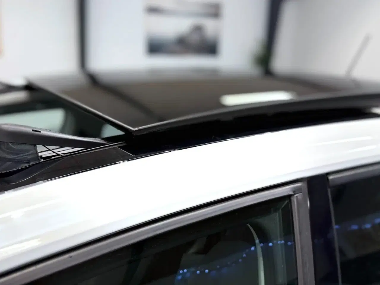 Billede 9 - VW Up! 1,0 60 Life Up! BMT