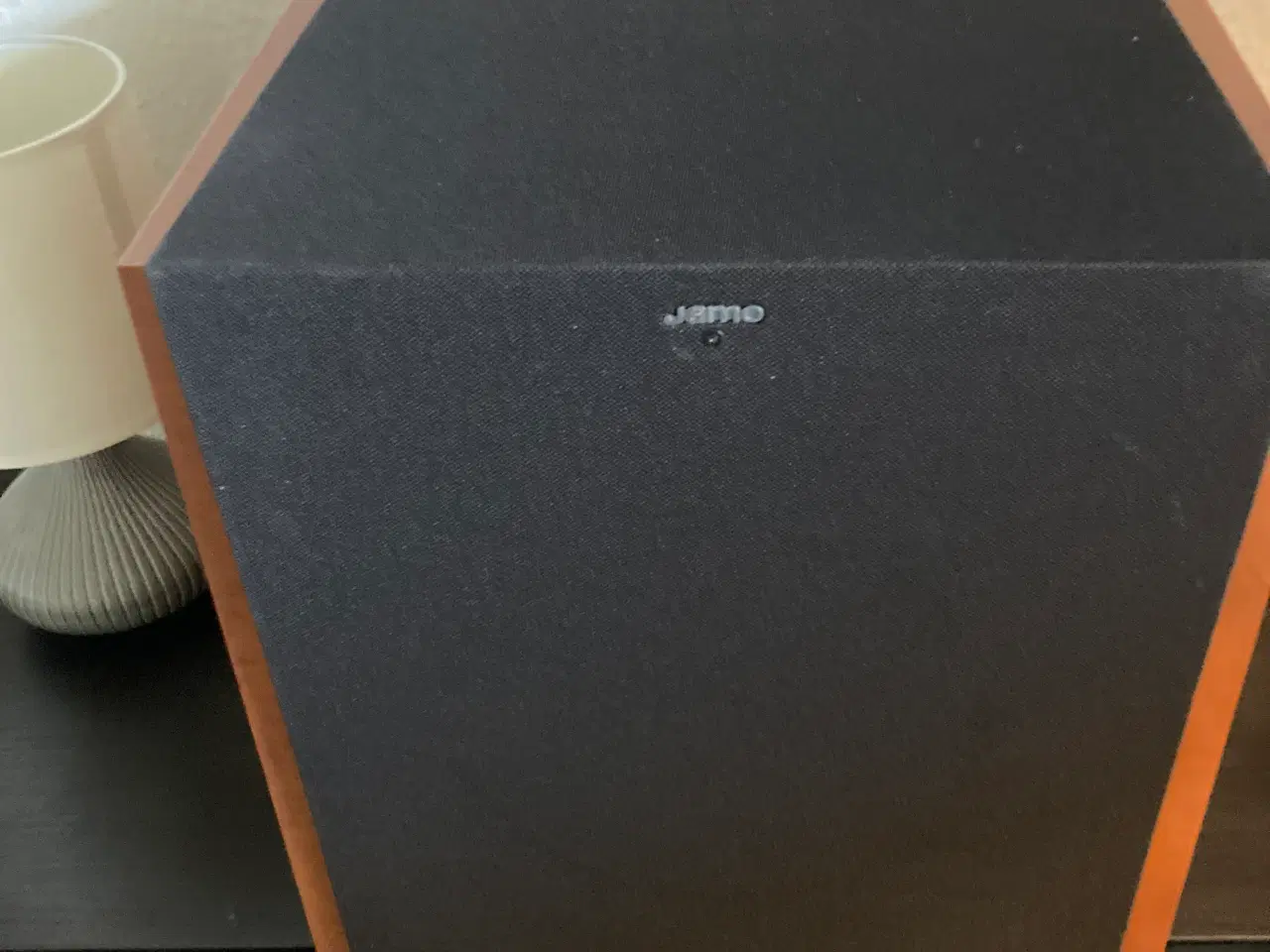 Billede 1 - Jamo Subwoofer