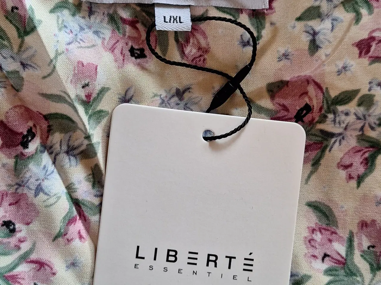 Billede 6 - Ny Liberte kimono